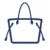 bcicon_bag1
