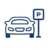 bcicon_parking