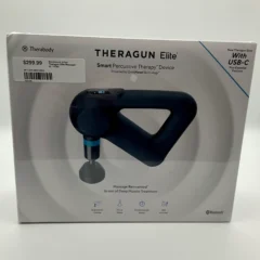 theragunelite - best collateral Theragun massage