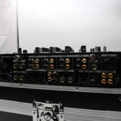 321A2224 - Thomas Corbin