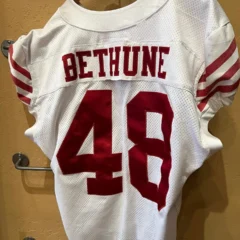 IMG_3089 - Best Collateral