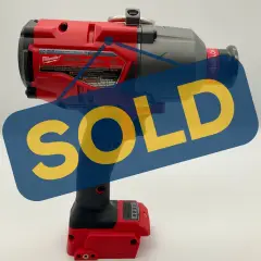 Untitled design (25)