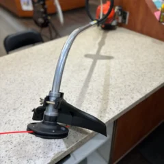 image3 - Thomas Corbin