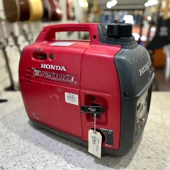 image4 - Thomas Corbin