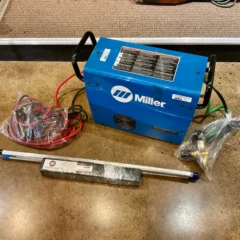 millertigwelder - best collateral