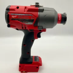 milwaukeeimpactwrench - best collateral