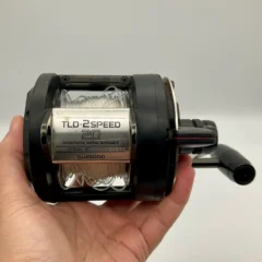 shimanofishingreel - best collateral