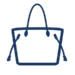 bcicon_bag1