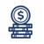 bcicon_coins