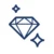 bcicon_diamond