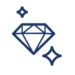 bcicon_diamond