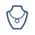 bcicon_necklackelement