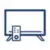 bcicon_smarttv