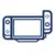 bcicon_switch