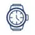 bcicon_watch