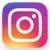 _89649395_instagram_logo_976.jpg