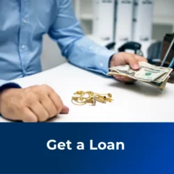 BC_Web_CTA_Get-a-loan