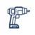 bcicon_drill