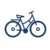 bcicon_ebike