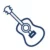 bcicon_guitar