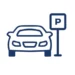 bcicon_parking
