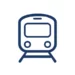 bcicon_transportation (1)