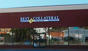 BestCollateralSanRafael