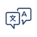 bcicon_languages