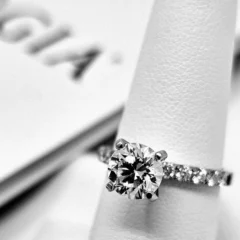 20251009_123611 Diamond RIng
