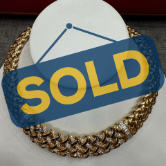 Untitled design (20) sold tiffany necklace best collateral pawn shop