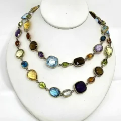 20251101_114334 - Sam 18k gold necklace