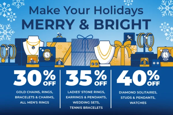 BC_holiday_web-1920x1280_jewelry BC_holiday_web-1920x1280_jewelry