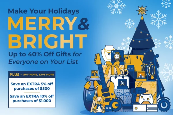 BC_holiday_web-1920x1280_main BC_holiday_web-1920x1280_main