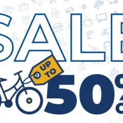 BC_web-1920x1280-bike50 50% OFF BIKE SALE