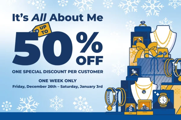 BC_AllAboutMe_web_1920x1280