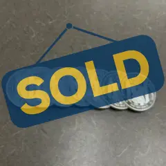 Untitled design (26)