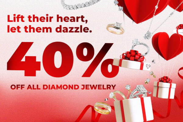 BC_promo0226_1920x1280 best collateral 40% all jewelry