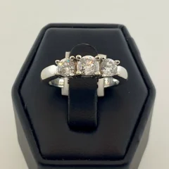 IMG_7381 - best collateral DIAMOND RING BEST COLLATERAL