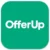 Offer Up logo