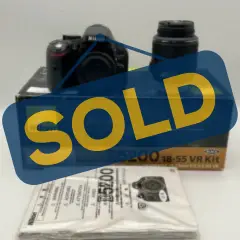 Untitled design (29)