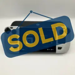 Untitled design (31)