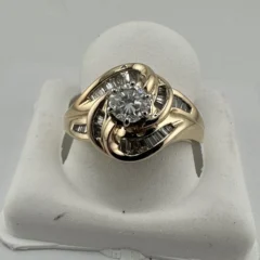 image10 - Thomas diamond ring best collateral