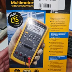 1000005368 - Best Collateral Cutter santa rosa best collateral