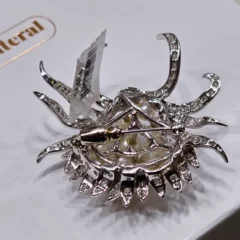 20260304_140538 - San Mateo diamond broach best collateral