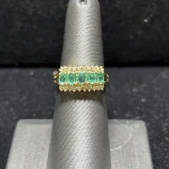 diamond ring best collateral