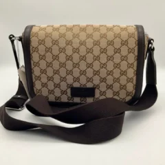 $44.99 - best collateral gucci bag best collateral