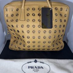 IMG_0138 - Best Collateral prada bag best collateral