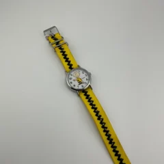 Timex Weekender Watch Best Collateral