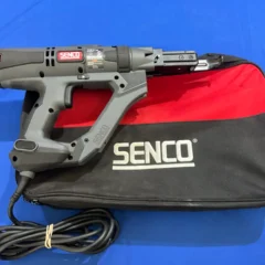 power tool best collateral