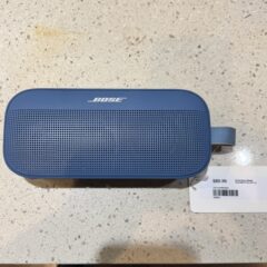 IMG_0813 - best collateral bose speaker best collateral